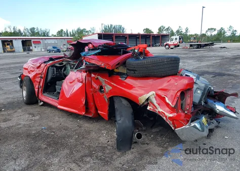 2012 Ram 1500 Slt из США, поврежденный, VIN 1C6RD6LT4CS159382